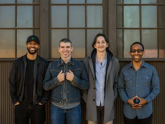 North Mississippi Allstars